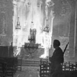 Guernica: 27 toneladas de bombas en tres horas