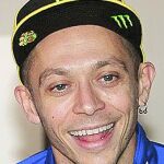 Eterno Valentino
