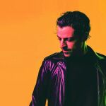 El músico presenta el domingo en Madrid sus nuevos temas