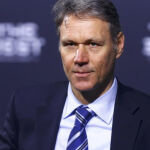 Marco van Basten