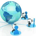 &iquest;ESTO ERA LA GLOBALIZACI&Oacute;N?