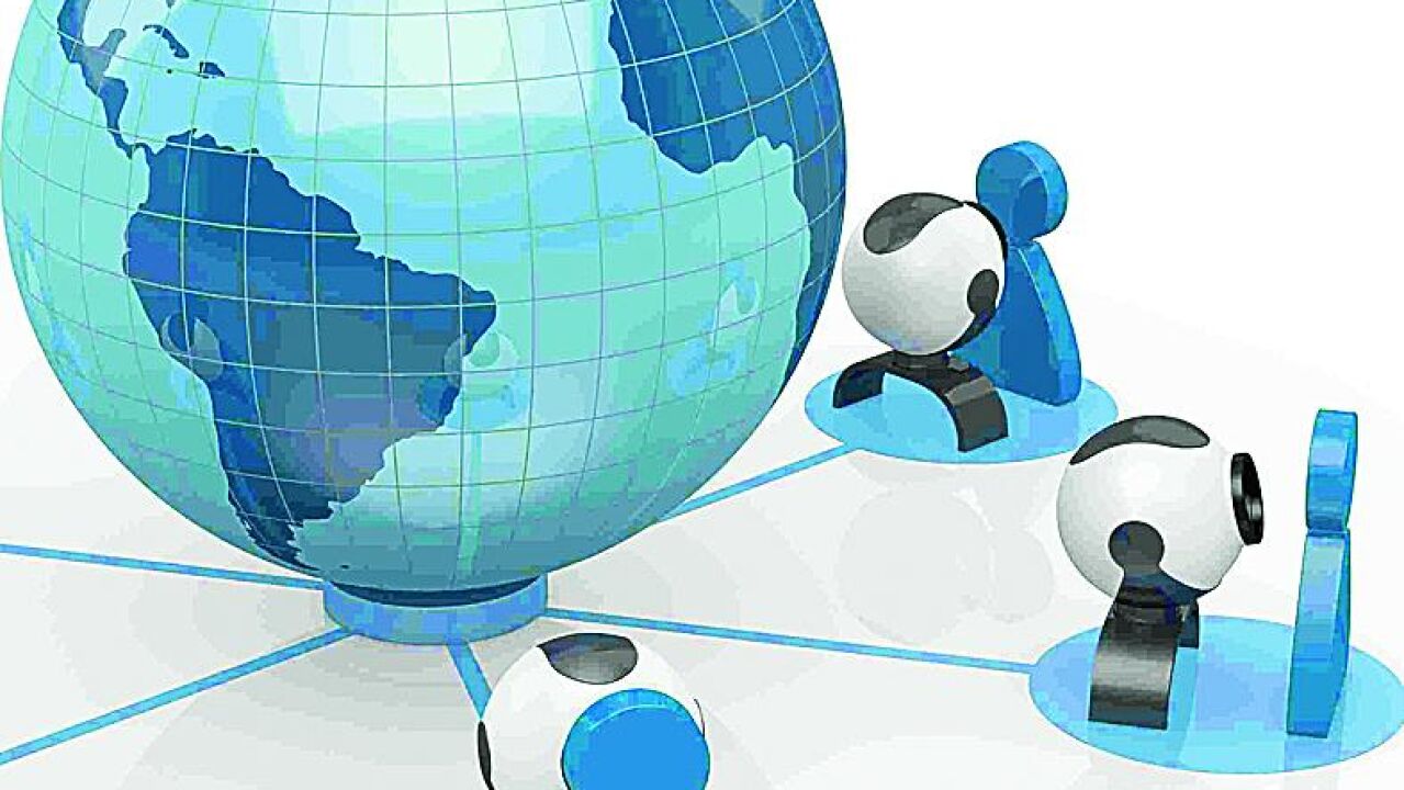 El coste económico del victimismo colectivo