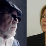 Cospedal y Villarejo mantuvieron una reunión secreta