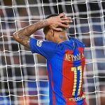 Cara a Cara: ¿Es el Barça un equipo vulgar sin Messi?