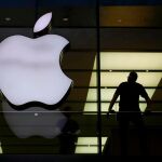 Apple pagará hasta 500 millones de dólares por sus iPhone ralentizados