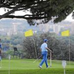 Por primera vez en su historia, el Club se queda sin cubrir las plazas para nuevos abonados