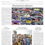L’Osservatore Romano Nº 44