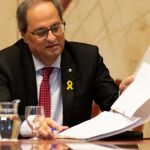 Quim Torra