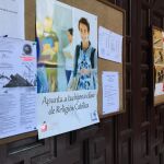 La Iglesia reclama a las familias que elijan la asignatura de Religión para sus hijos como una forma de completar la formación integral de la persona