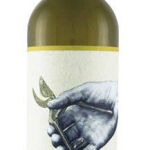 Vinos naturales: Tuets Chenin
