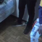 Se han practicado ocho detenciones en Pamplona (7) y en la localidad madrileña de Parla (1) y se ha liberado a cinco víctimas.