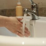 Hacienda ingresa 453 millones con el canon sobre el agua