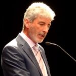 Miquel Lupiáñez