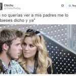 Los mejores memes del «no fichaje» de De Gea