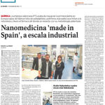 Innovadores Nº 51