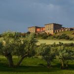 Hotel La Caminera Club de Campo