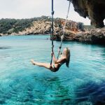 Ibiza, destino clave gracias al impulso digital