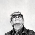 Chavela, la pistolera que amaneció con Ava Gardner