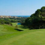 La Reserva de Sotogrande