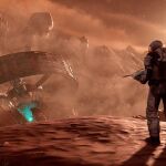 Farpoint