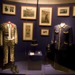 Cambios en el Museo Taurino de Valencia