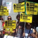 Real Decreto-Ley sobre las cláusulas suelo: consecuencias para los consumidores