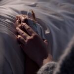 El incremento de los casos será mayor en mujeres que en hombres