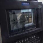 Mañana no se podrá aparcar en la zona SER