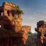 Opciones de combate, localizaciones y personajes de Uncharted: El Legado Perdido