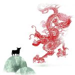 España, en el punto de mira de China