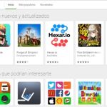 Descargar apps sin leer los términos de las licencias puede ser arriesgado