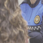  Malas praxis en la Policía de Sabadell: un tribunal anula una plaza concedida de forma irregular