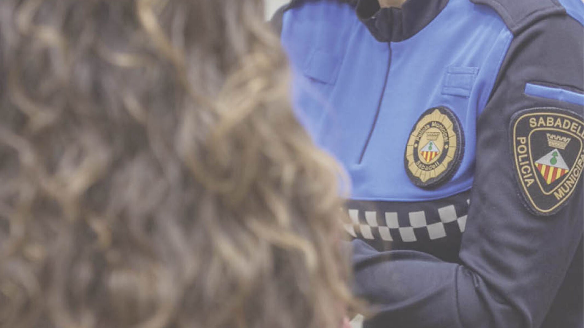 Malas praxis en la Policía de Sabadell: un tribunal anula una plaza concedida de forma irregular