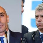 Rubiales y Villar