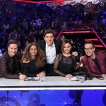 ‘Tu cara me suena’ prepara su sexta edición tras cerrar su mejor temporada histórica