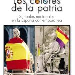 Javier Moreno: “Ha pasado la época de poner letra a los himnos”