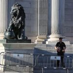 ¿Tiene género el Congreso? Piden eliminar la palabra «Diputados»