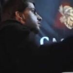 Miguel Carcaño escenifica cómo agredió a Marta del castillo con un cenicero