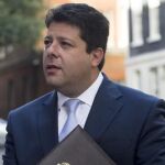 Gibraltar pide a España un diálogo para abordar consecuencias del Brexit
