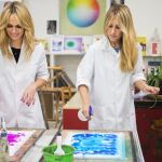 Fox Life ficha a actrices, deportistas y empresarias españolas para su nuevo programa