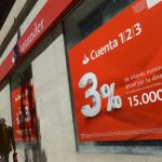 Banco Santander