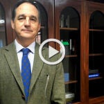 Entrevista Alfredo Garbisu