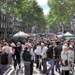 El Ayuntamiento prefiere destinar la tasa a paliar los efectos del turismo