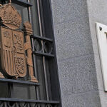El Tribunal de Cuentas detecta deficiencias en las farmacias militares