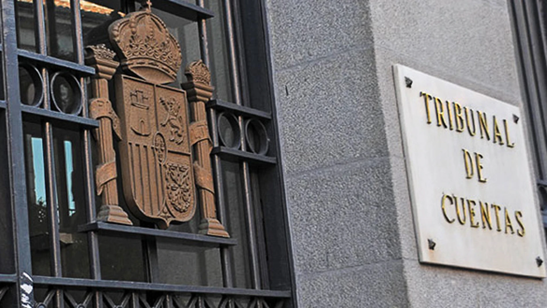 El Tribunal de Cuentas detecta deficiencias en las farmacias militares