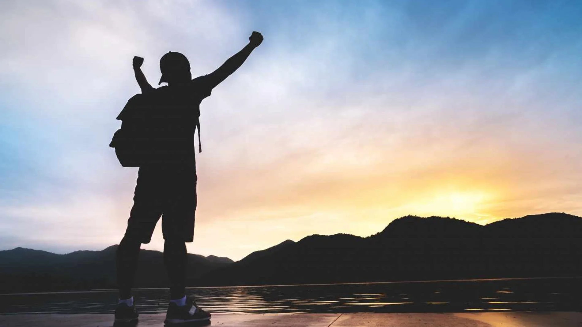 Día mundial de la Felicidad: 8 consejos para ser más felices