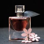 Quince datos que desconocías del perfume