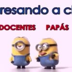Los mejores memes de la vuelta al cole
