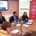 El trabajo recomienda, entre otras cosas, potenciar los servicios avanzados