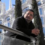 Juan Carlos Chirinos